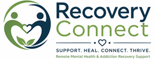 Recovery Connect